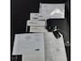 Lexus CT 200h Hybrid 136pk E-CVT 25th Edition