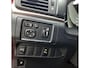 Lexus CT 200h Hybrid 136pk E-CVT 25th Edition