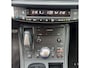 Lexus CT 200h Hybrid 136pk E-CVT 25th Edition