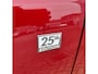 Lexus CT 200h Hybrid 136pk E-CVT 25th Edition