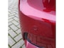 Lexus CT 200h Hybrid 136pk E-CVT 25th Edition