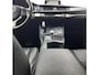 Lexus CT 200h Hybrid 136pk E-CVT 25th Edition