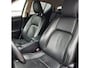 Lexus CT 200h Hybrid 136pk E-CVT 25th Edition