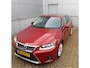 Lexus CT 200h Hybrid 136pk E-CVT 25th Edition