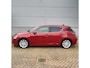 Lexus CT 200h Hybrid 136pk E-CVT 25th Edition