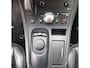 Lexus CT 200h Hybrid 136pk E-CVT 25th Edition