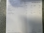 Volkswagen Polo 1.4-16V Automaat Zwart Carplay 4 Nwe Banden