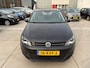 Volkswagen Polo 1.4-16V Automaat Zwart Carplay 4 Nwe Banden