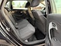 Volkswagen Polo 1.4-16V Automaat Zwart Carplay 4 Nwe Banden