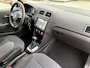 Volkswagen Polo 1.4-16V Automaat Zwart Carplay 4 Nwe Banden