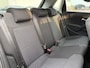 Volkswagen Polo 1.4-16V Automaat Zwart Carplay 4 Nwe Banden