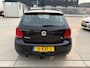 Volkswagen Polo 1.4-16V Automaat Zwart Carplay 4 Nwe Banden