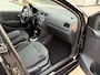Volkswagen Polo 1.4-16V Automaat Zwart Carplay 4 Nwe Banden