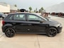 Volkswagen Polo 1.4-16V Automaat Zwart Carplay 4 Nwe Banden