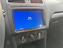 Volkswagen Polo 1.4-16V Automaat Zwart Carplay 4 Nwe Banden