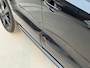 Volkswagen Polo 1.4-16V Automaat Zwart Carplay 4 Nwe Banden