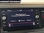 Volkswagen Polo GTI | DSG | Virtual Cockpit | ACC | Stoelverwarming