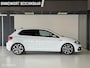 Volkswagen Polo GTI | DSG | Virtual Cockpit | ACC | Stoelverwarming