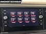 Volkswagen Polo GTI | DSG | Virtual Cockpit | ACC | Stoelverwarming