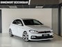 Volkswagen Polo GTI | DSG | Virtual Cockpit | ACC | Stoelverwarming
