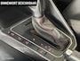 Volkswagen Polo GTI | DSG | Virtual Cockpit | ACC | Stoelverwarming