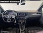 Volkswagen Polo GTI | DSG | Virtual Cockpit | ACC | Stoelverwarming