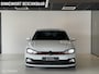 Volkswagen Polo GTI | DSG | Virtual Cockpit | ACC | Stoelverwarming
