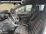Volkswagen Polo GTI | DSG | Virtual Cockpit | ACC | Stoelverwarming