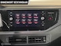 Volkswagen Polo GTI | DSG | Virtual Cockpit | ACC | Stoelverwarming
