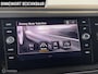 Volkswagen Polo GTI | DSG | Virtual Cockpit | ACC | Stoelverwarming