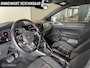 Volkswagen Polo GTI | DSG | Virtual Cockpit | ACC | Stoelverwarming
