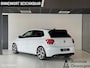 Volkswagen Polo GTI | DSG | Virtual Cockpit | ACC | Stoelverwarming