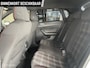 Volkswagen Polo GTI | DSG | Virtual Cockpit | ACC | Stoelverwarming