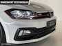 Volkswagen Polo GTI | DSG | Virtual Cockpit | ACC | Stoelverwarming