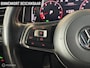 Volkswagen Polo GTI | DSG | Virtual Cockpit | ACC | Stoelverwarming