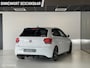 Volkswagen Polo GTI | DSG | Virtual Cockpit | ACC | Stoelverwarming