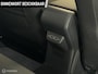 Volkswagen Polo GTI | DSG | Virtual Cockpit | ACC | Stoelverwarming