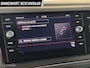 Volkswagen Polo GTI | DSG | Virtual Cockpit | ACC | Stoelverwarming