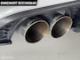 Volkswagen Polo GTI | DSG | Virtual Cockpit | ACC | Stoelverwarming