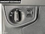 Volkswagen Polo GTI | DSG | Virtual Cockpit | ACC | Stoelverwarming