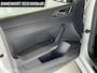 Volkswagen Polo GTI | DSG | Virtual Cockpit | ACC | Stoelverwarming