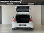 Volkswagen Polo GTI | DSG | Virtual Cockpit | ACC | Stoelverwarming