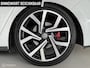 Volkswagen Polo GTI | DSG | Virtual Cockpit | ACC | Stoelverwarming