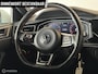 Volkswagen Polo GTI | DSG | Virtual Cockpit | ACC | Stoelverwarming