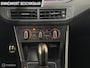 Volkswagen Polo GTI | DSG | Virtual Cockpit | ACC | Stoelverwarming