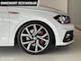 Volkswagen Polo GTI | DSG | Virtual Cockpit | ACC | Stoelverwarming