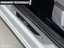 Volkswagen Polo GTI | DSG | Virtual Cockpit | ACC | Stoelverwarming