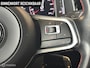 Volkswagen Polo GTI | DSG | Virtual Cockpit | ACC | Stoelverwarming