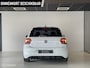 Volkswagen Polo GTI | DSG | Virtual Cockpit | ACC | Stoelverwarming