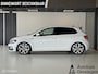 Volkswagen Polo GTI | DSG | Virtual Cockpit | ACC | Stoelverwarming